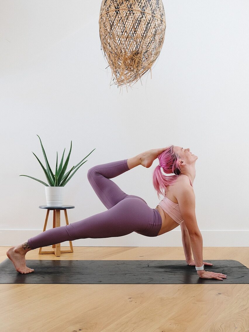 yoga, woman, fitness, meditation, exercise, workout, flexibility, yoga, yoga, yoga, yoga, yoga, fitness